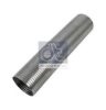 DT 2.14517 Flex Hose, exhaust system